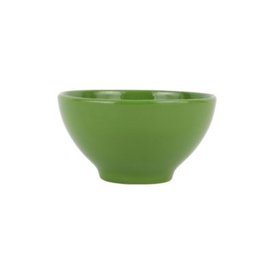 Cucina Fresca Aqua Cereal Bowl