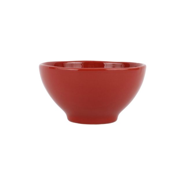 Open Red