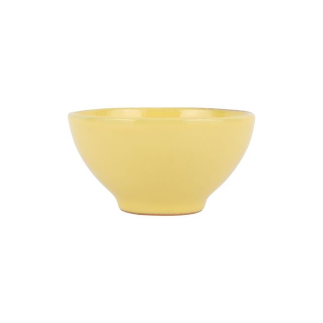 Light/Pastel Yellow