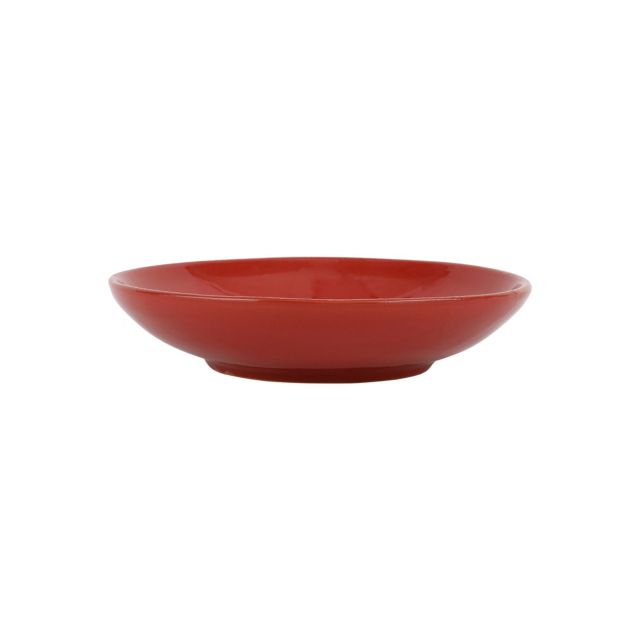 Open Red