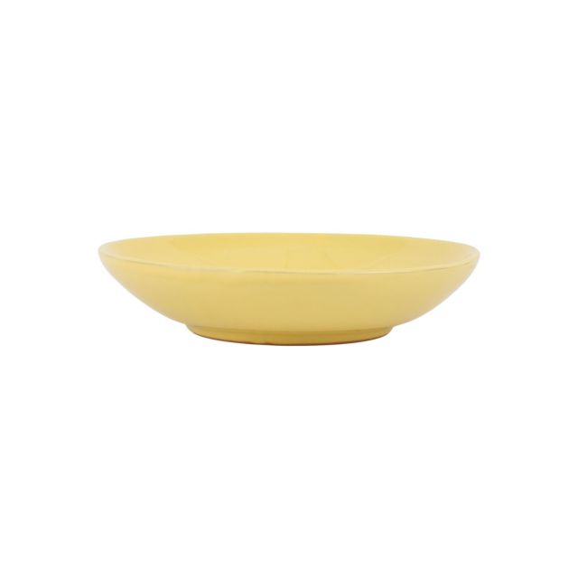 Light/Pastel Yellow