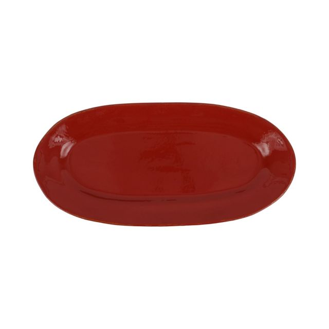 Open Red
