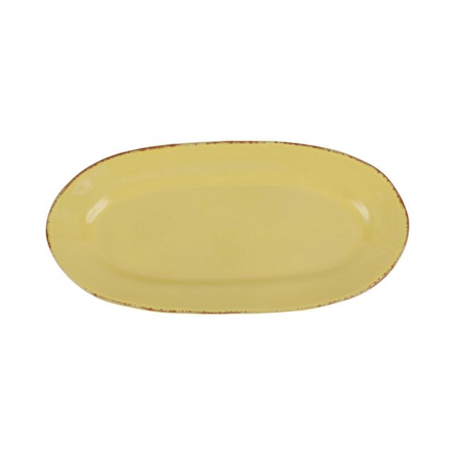 Light/Pastel Yellow