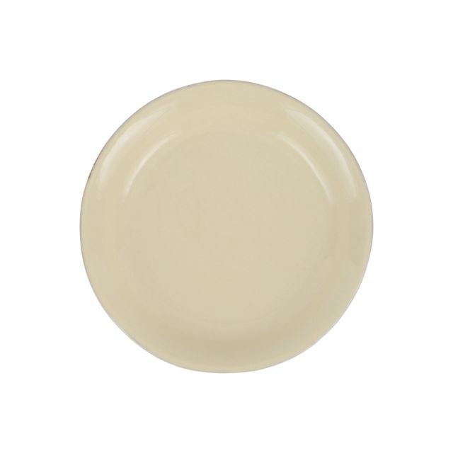 Light Beige