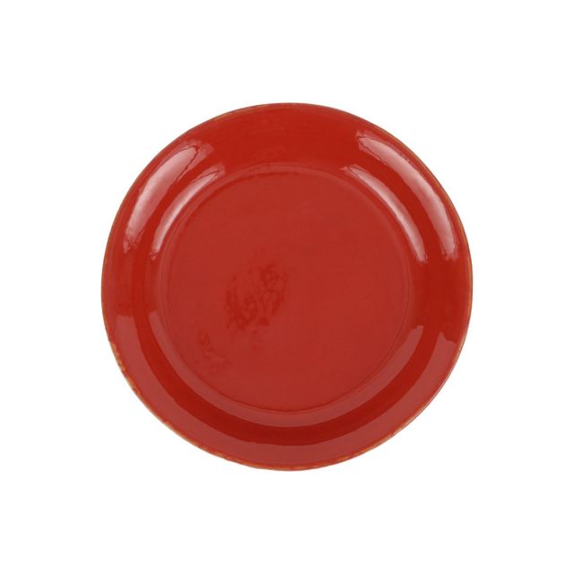 Open Red
