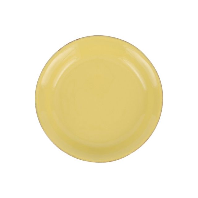 Light/Pastel Yellow