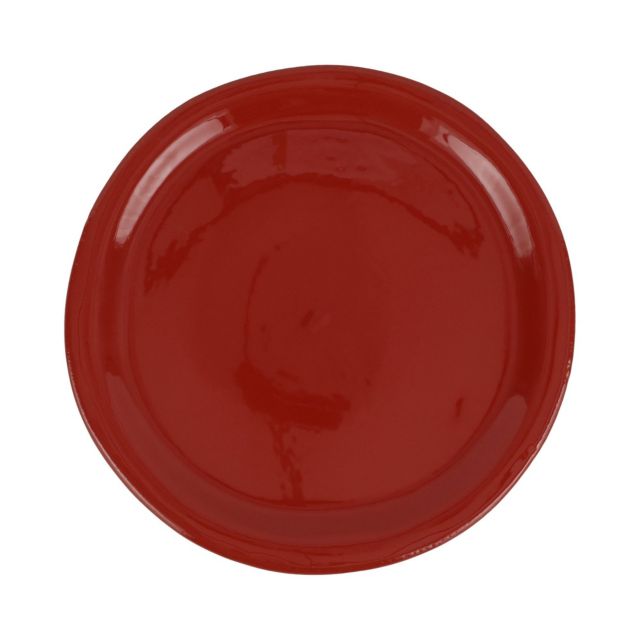Open Red