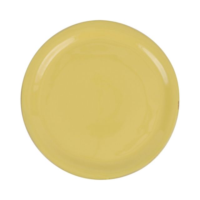 Light/Pastel Yellow