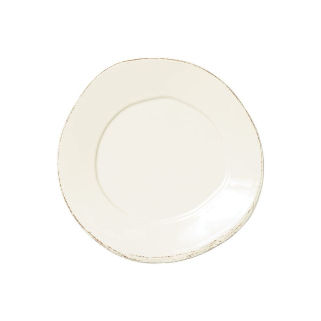 Open White
