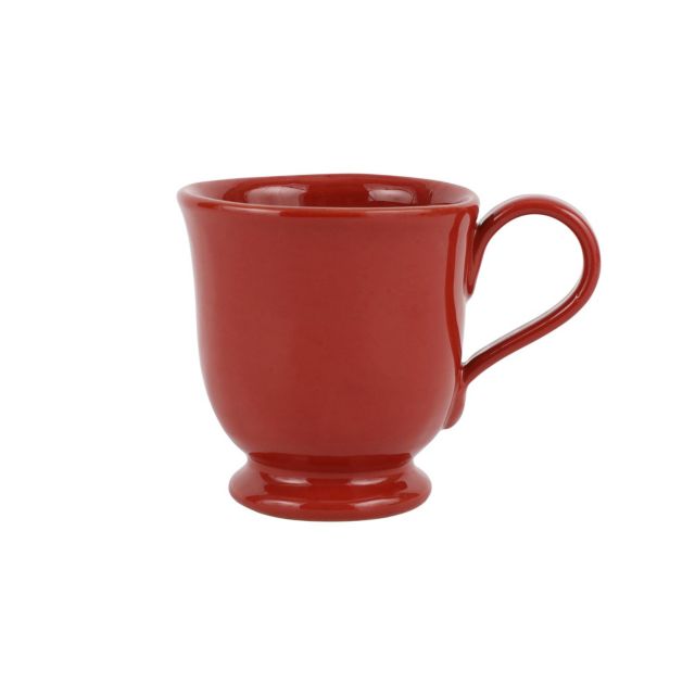Open Red
