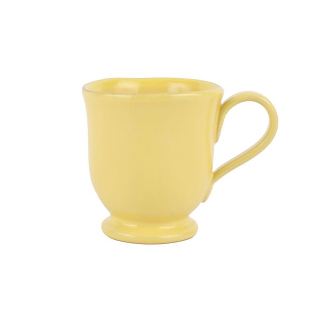 Light/Pastel Yellow
