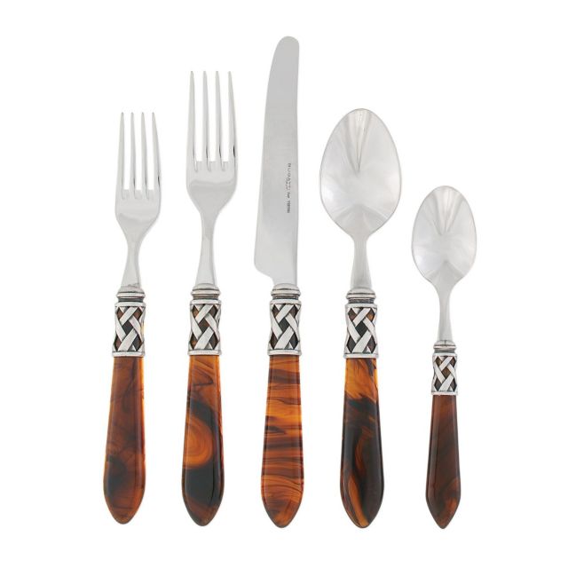 Antique Tortoiseshell