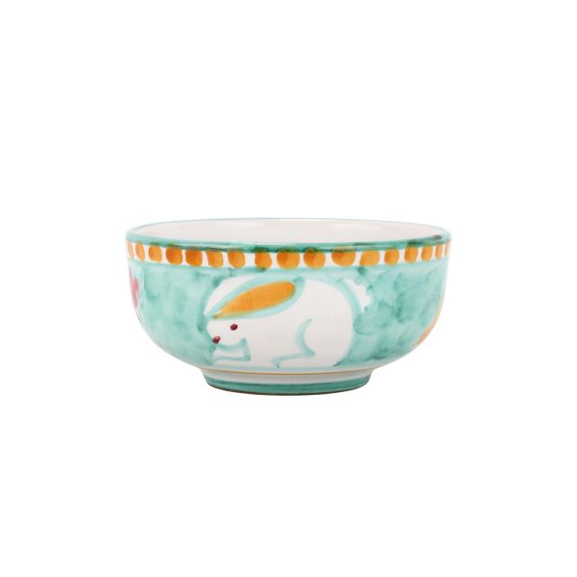 Turquoise/Aqua