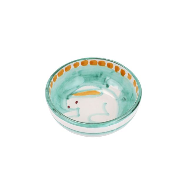 Turquoise/Aqua