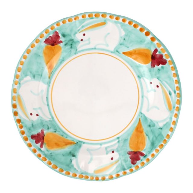 Turquoise/Aqua