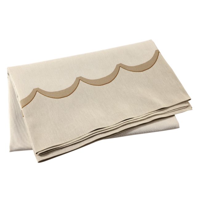 Beige/Khaki