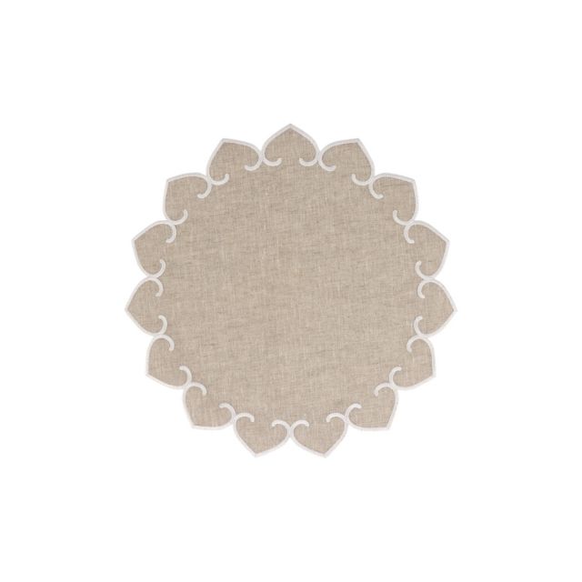 Beige/Khaki