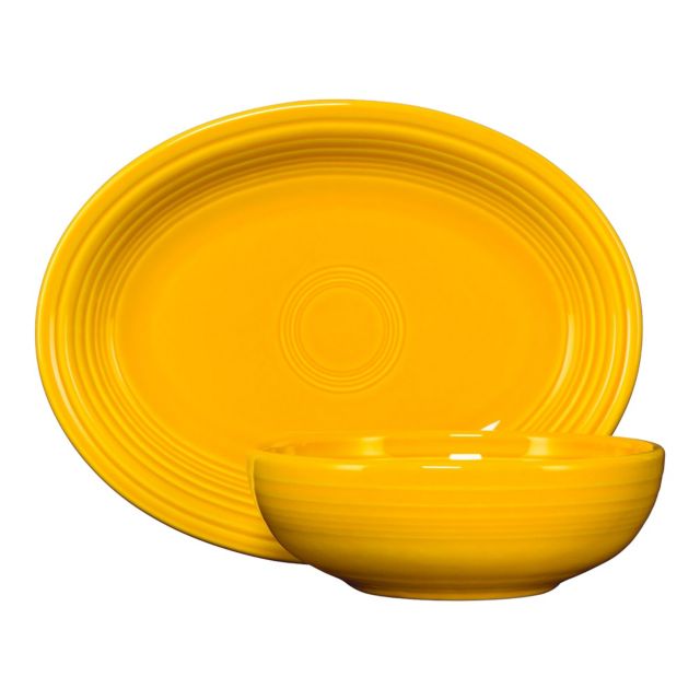 Daffodil