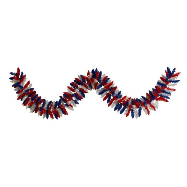 Multi