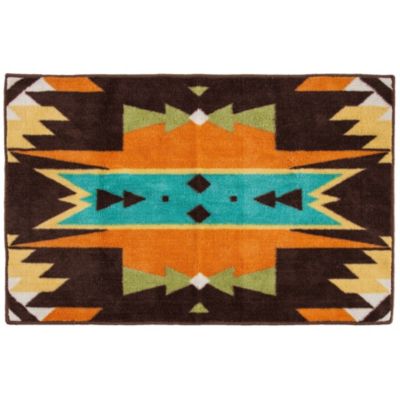 Mesa Bright Rug