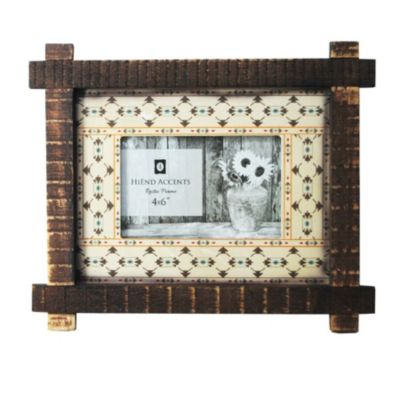 Artesia Picture Frame