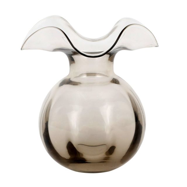 Grey Glass
