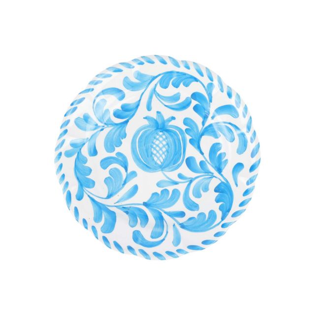 aqua