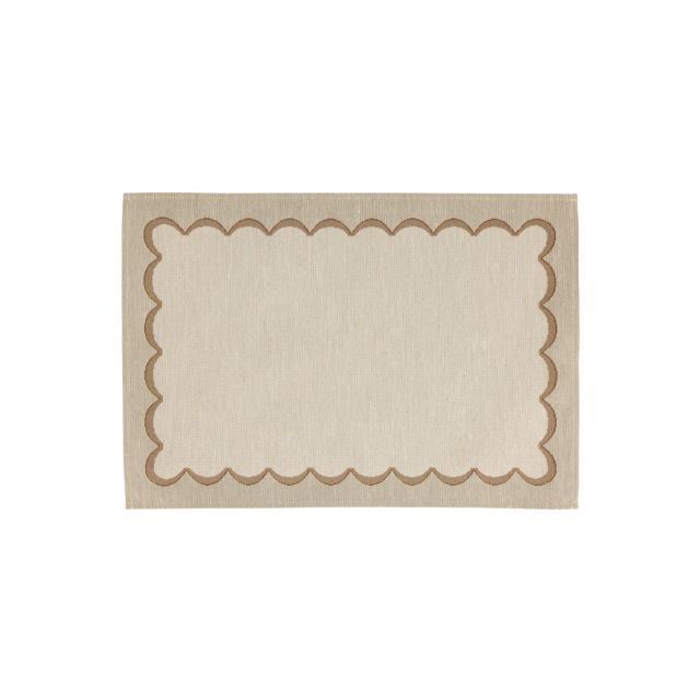 Beige/Khaki