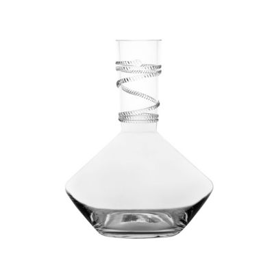 CHLOE DECANTER