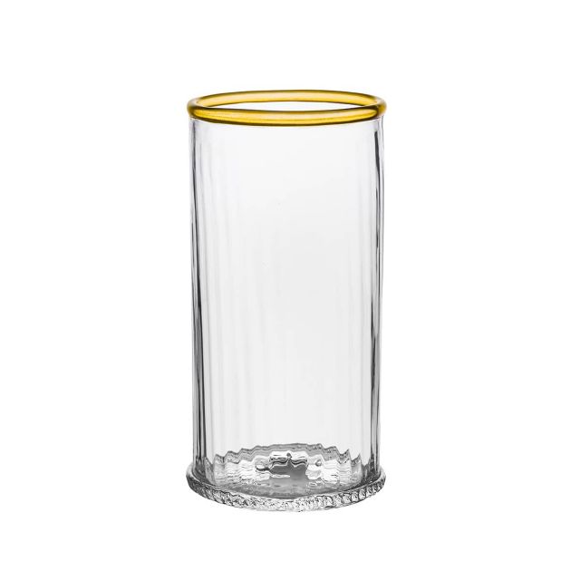 Daffodil