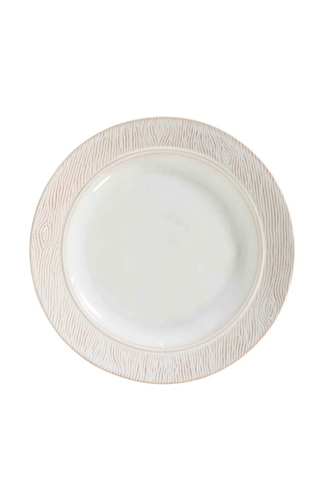 Whitewash