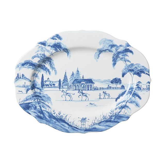 Delft Blue