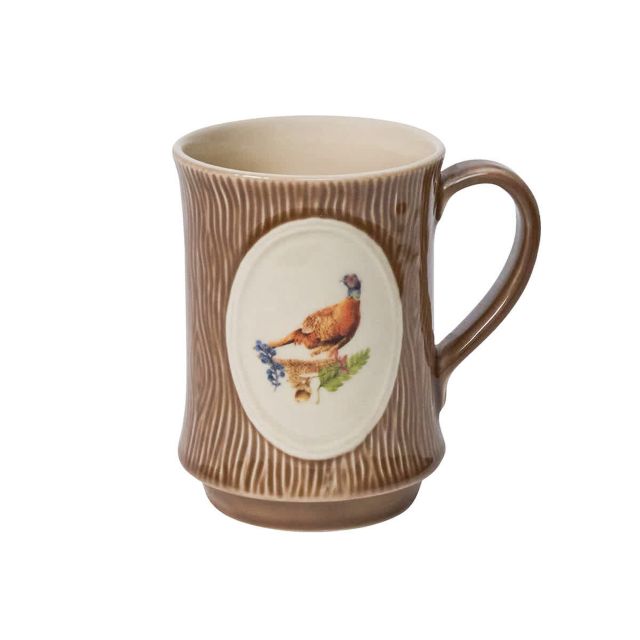 Café Au Lait
