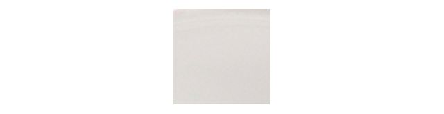 Whitewash