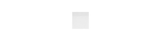 Whitewash/Multi