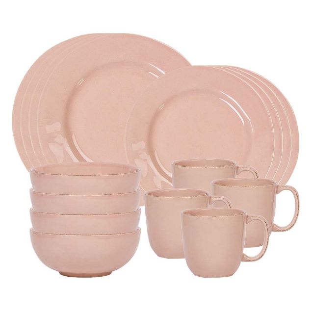 Blush