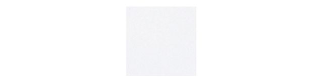 Whitewash/Multi