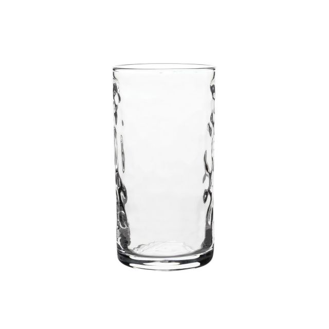 Clear