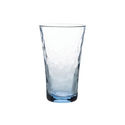 PURO LARGE TUMBLER