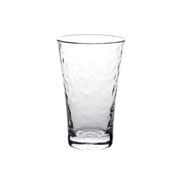 Clear