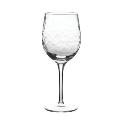 PURO WHITE WINE GLASS