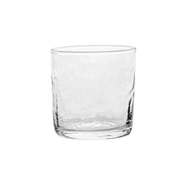 Clear
