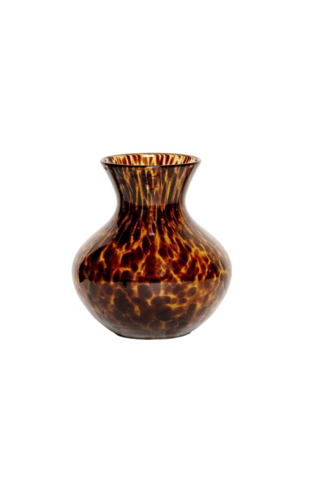 Tortoiseshell