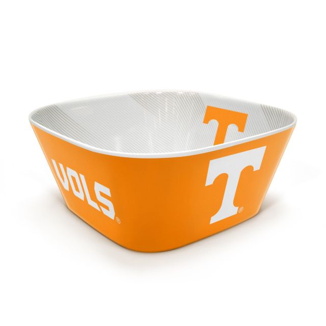 Team Colors