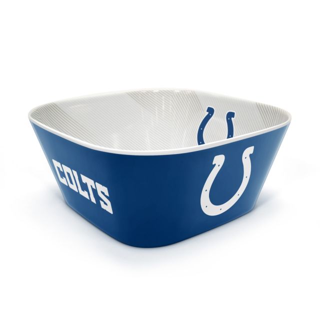 Team Colors