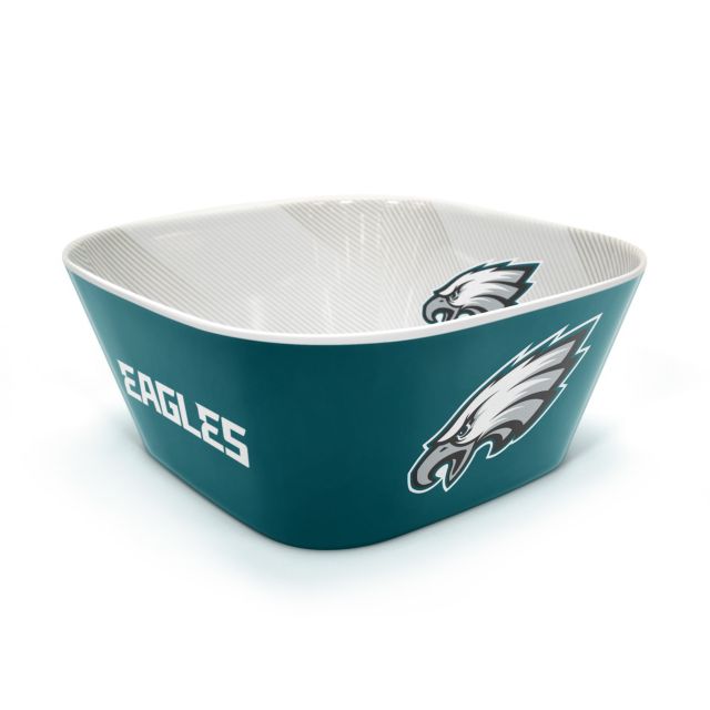 Team Colors