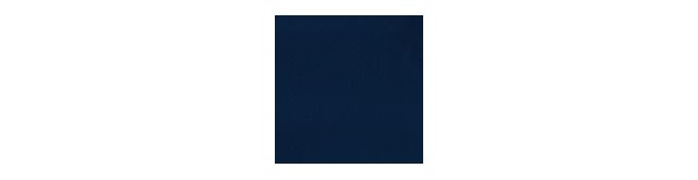 Team Colors