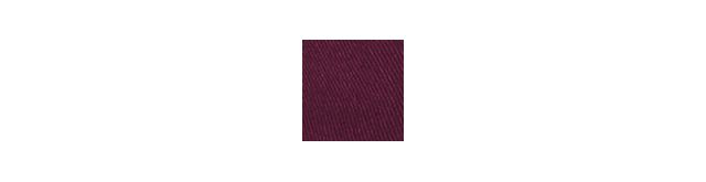 Team Colors