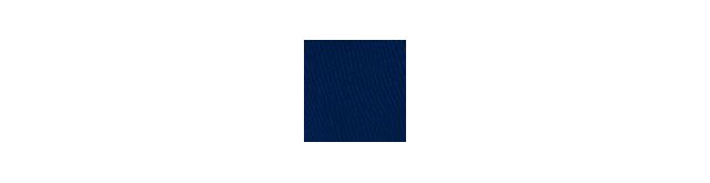 Team Colors