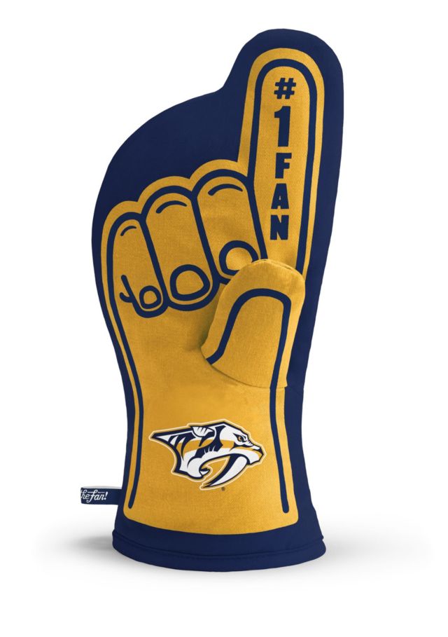 Team Colors